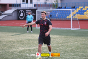 <a href="https://st.getinfootball.com/albums/1095072/6840b5bdcf6e6_1920.jpg" target="_blank">Завантажити оригінал</a>