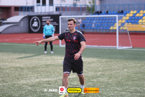 <a href="https://st.getinfootball.com/albums/1095072/6840b5bdcf6e6_1920.jpg" target="_blank">Завантажити оригінал</a>