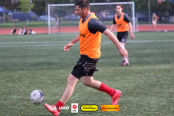 <a href="https://st.getinfootball.com/albums/1095072/6840b5c1827b7_1920.jpg" target="_blank">Завантажити оригінал</a>