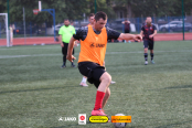 <a href="https://st.getinfootball.com/albums/1095072/6840b5c554db8_1920.jpg" target="_blank">Завантажити оригінал</a>