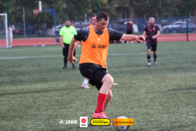 <a href="https://st.getinfootball.com/albums/1095072/6840b5c554db8_1920.jpg" target="_blank">Завантажити оригінал</a>