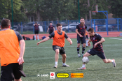 <a href="https://st.getinfootball.com/albums/1095072/6840b5c8e8b40_1920.jpg" target="_blank">Завантажити оригінал</a>