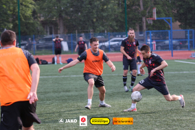 <a href="https://st.getinfootball.com/albums/1095072/6840b5c8e8b40_1920.jpg" target="_blank">Завантажити оригінал</a>