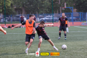 <a href="https://st.getinfootball.com/albums/1095072/6840b5cc7ae73_1920.jpg" target="_blank">Завантажити оригінал</a>