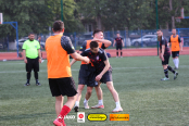 <a href="https://st.getinfootball.com/albums/1095072/6840b5d0451df_1920.jpg" target="_blank">Завантажити оригінал</a>
