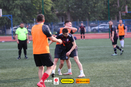 <a href="https://st.getinfootball.com/albums/1095072/6840b5d0451df_1920.jpg" target="_blank">Завантажити оригінал</a>