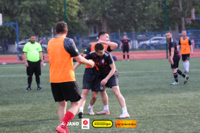 <a href="https://st.getinfootball.com/albums/1095072/6840b5d0451df_1920.jpg" target="_blank">Завантажити оригінал</a>
