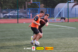 <a href="https://st.getinfootball.com/albums/1095072/6840b5d43b053_1920.jpg" target="_blank">Завантажити оригінал</a>