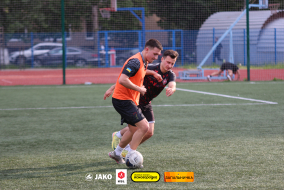 <a href="https://st.getinfootball.com/albums/1095072/6840b5d43b053_1920.jpg" target="_blank">Завантажити оригінал</a>