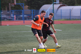<a href="https://st.getinfootball.com/albums/1095072/6840b5d7d93c9_1920.jpg" target="_blank">Завантажити оригінал</a>