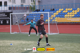 <a href="https://st.getinfootball.com/albums/1095072/6840b5db7e15d_1920.jpg" target="_blank">Завантажити оригінал</a>