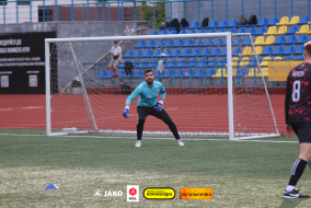 <a href="https://st.getinfootball.com/albums/1095072/6840b5df51318_1920.jpg" target="_blank">Завантажити оригінал</a>