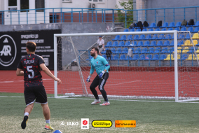 <a href="https://st.getinfootball.com/albums/1095072/6840b5e36ad00_1920.jpg" target="_blank">Завантажити оригінал</a>