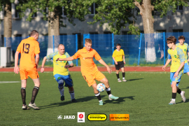 <a href="https://st.getinfootball.com/albums/1095073/6840bbb273a44_1920.jpg" target="_blank">Завантажити оригінал</a>