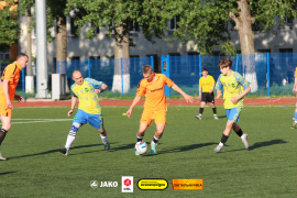 <a href="https://st.getinfootball.com/albums/1095073/6840bbb6b99c7_1920.jpg" target="_blank">Завантажити оригінал</a>