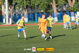 <a href="https://st.getinfootball.com/albums/1095073/6840bbbade3e9_1920.jpg" target="_blank">Завантажити оригінал</a>