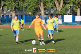 <a href="https://st.getinfootball.com/albums/1095073/6840bbbf356c4_1920.jpg" target="_blank">Завантажити оригінал</a>