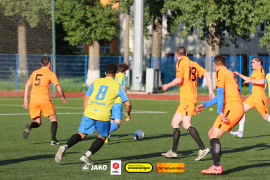 <a href="https://st.getinfootball.com/albums/1095073/6840bbc335964_1920.jpg" target="_blank">Завантажити оригінал</a>