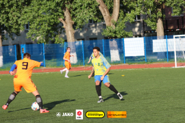 <a href="https://st.getinfootball.com/albums/1095073/6840bbc6d9bc3_1920.jpg" target="_blank">Завантажити оригінал</a>
