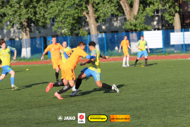 <a href="https://st.getinfootball.com/albums/1095073/6840bbcb14a1a_1920.jpg" target="_blank">Завантажити оригінал</a>