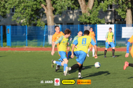 <a href="https://st.getinfootball.com/albums/1095073/6840bbceef7c3_1920.jpg" target="_blank">Завантажити оригінал</a>