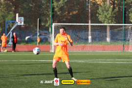 <a href="https://st.getinfootball.com/albums/1095073/6840bbd2d9467_1920.jpg" target="_blank">Завантажити оригінал</a>
