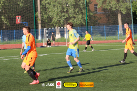 <a href="https://st.getinfootball.com/albums/1095073/6840bbd718035_1920.jpg" target="_blank">Завантажити оригінал</a>