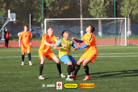 <a href="https://st.getinfootball.com/albums/1095073/6840bbdb1a647_1920.jpg" target="_blank">Завантажити оригінал</a>