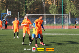<a href="https://st.getinfootball.com/albums/1095073/6840bbdee7bcf_1920.jpg" target="_blank">Завантажити оригінал</a>
