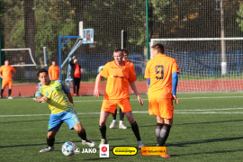 <a href="https://st.getinfootball.com/albums/1095073/6840bbe2ea125_1920.jpg" target="_blank">Завантажити оригінал</a>