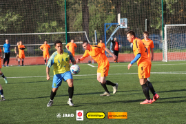 <a href="https://st.getinfootball.com/albums/1095073/6840bbe7544f8_1920.jpg" target="_blank">Завантажити оригінал</a>