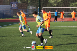 <a href="https://st.getinfootball.com/albums/1095073/6840bbeb1e34f_1920.jpg" target="_blank">Завантажити оригінал</a>
