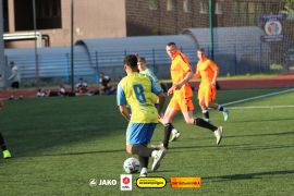 <a href="https://st.getinfootball.com/albums/1095073/6840bbf0b74a2_1920.jpg" target="_blank">Завантажити оригінал</a>