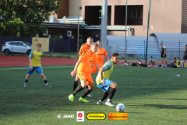 <a href="https://st.getinfootball.com/albums/1095073/6840bbf4808c9_1920.jpg" target="_blank">Завантажити оригінал</a>