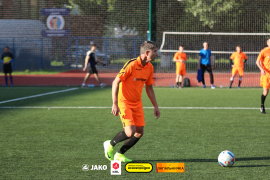 <a href="https://st.getinfootball.com/albums/1095073/6840bbf86bae5_1920.jpg" target="_blank">Завантажити оригінал</a>