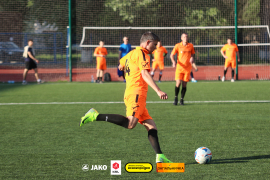 <a href="https://st.getinfootball.com/albums/1095073/6840bbfc5b6c3_1920.jpg" target="_blank">Завантажити оригінал</a>