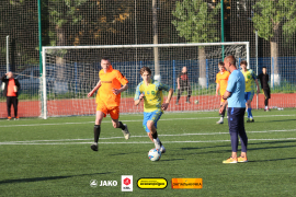 <a href="https://st.getinfootball.com/albums/1095073/6840bc02545a6_1920.jpg" target="_blank">Завантажити оригінал</a>