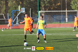 <a href="https://st.getinfootball.com/albums/1095073/6840bc068e89b_1920.jpg" target="_blank">Завантажити оригінал</a>