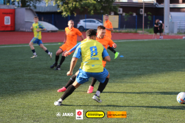 <a href="https://st.getinfootball.com/albums/1095073/6840bc0aea812_1920.jpg" target="_blank">Завантажити оригінал</a>