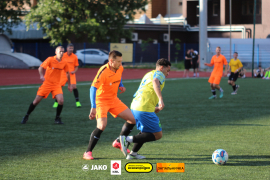 <a href="https://st.getinfootball.com/albums/1095073/6840bc0ee03b0_1920.jpg" target="_blank">Завантажити оригінал</a>