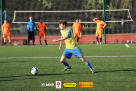 <a href="https://st.getinfootball.com/albums/1095073/6840bc12c9017_1920.jpg" target="_blank">Завантажити оригінал</a>