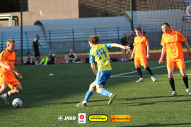 <a href="https://st.getinfootball.com/albums/1095073/6840bc1696ff5_1920.jpg" target="_blank">Завантажити оригінал</a>