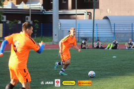 <a href="https://st.getinfootball.com/albums/1095073/6840bc1a58c22_1920.jpg" target="_blank">Завантажити оригінал</a>