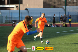 <a href="https://st.getinfootball.com/albums/1095073/6840bc1e5cf18_1920.jpg" target="_blank">Завантажити оригінал</a>