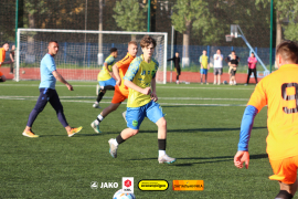 <a href="https://st.getinfootball.com/albums/1095073/6840bc222c486_1920.jpg" target="_blank">Завантажити оригінал</a>