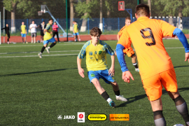 <a href="https://st.getinfootball.com/albums/1095073/6840bc27c5b73_1920.jpg" target="_blank">Завантажити оригінал</a>