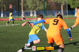 <a href="https://st.getinfootball.com/albums/1095073/6840bc2c3b62c_1920.jpg" target="_blank">Завантажити оригінал</a>