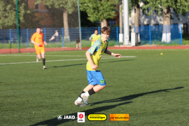 <a href="https://st.getinfootball.com/albums/1095073/6840bc2fde8ba_1920.jpg" target="_blank">Завантажити оригінал</a>