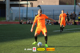 <a href="https://st.getinfootball.com/albums/1095073/6840bc33a3c15_1920.jpg" target="_blank">Завантажити оригінал</a>