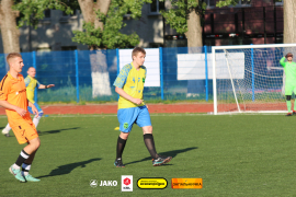 <a href="https://st.getinfootball.com/albums/1095073/6840bc382520f_1920.jpg" target="_blank">Завантажити оригінал</a>
